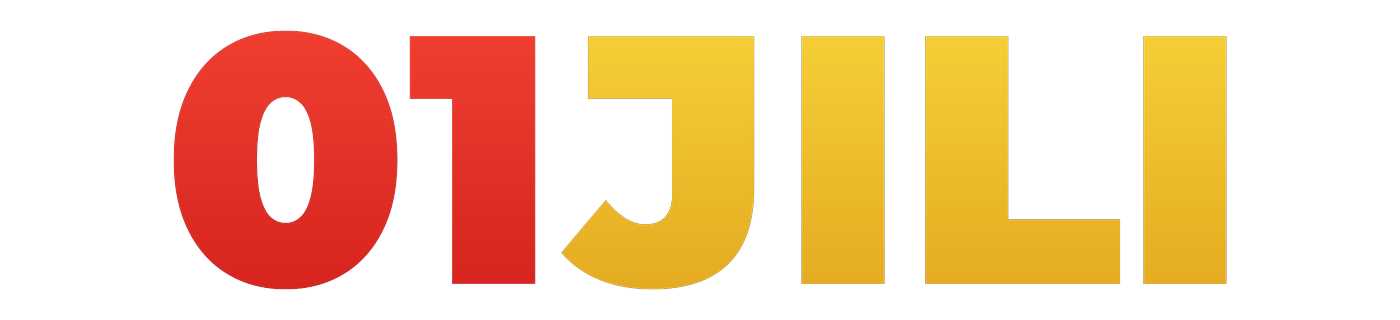 01jili